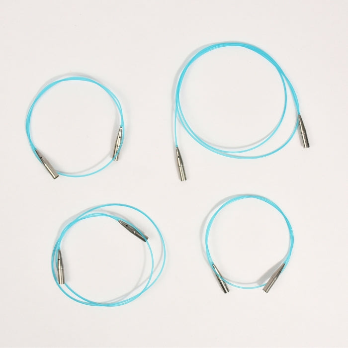 HiyaHiya Bamboo Premium Interchangeable Set