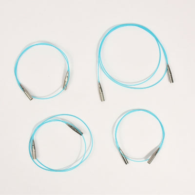 HiyaHiya Bamboo Premium Interchangeable Set