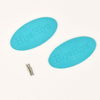 Mini/Sock