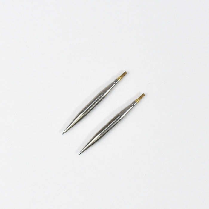 7cm