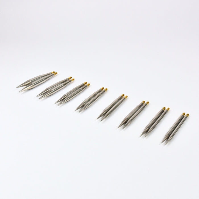 Large - 10cm