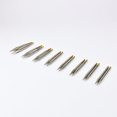 Large - 10cm