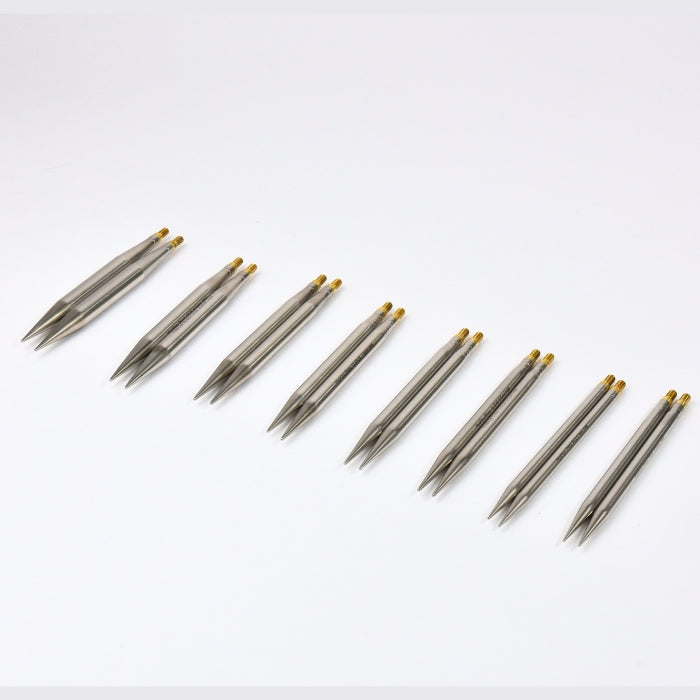 Large -13cm