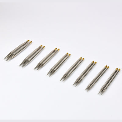 Large -13cm