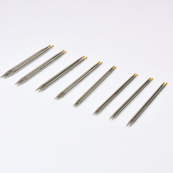 Small - 13cm