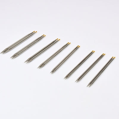 Small - 13cm