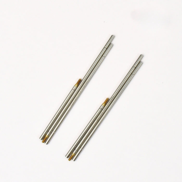 Small - (without stopper)