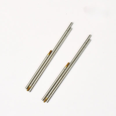 Small - (without stopper)