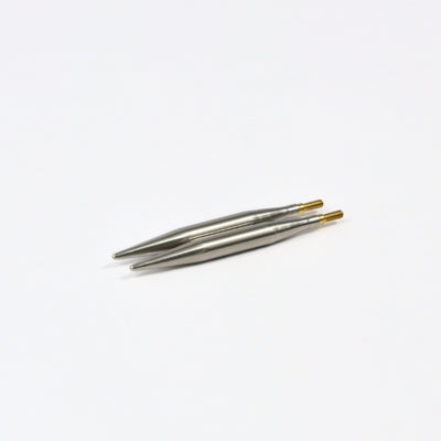 7cm