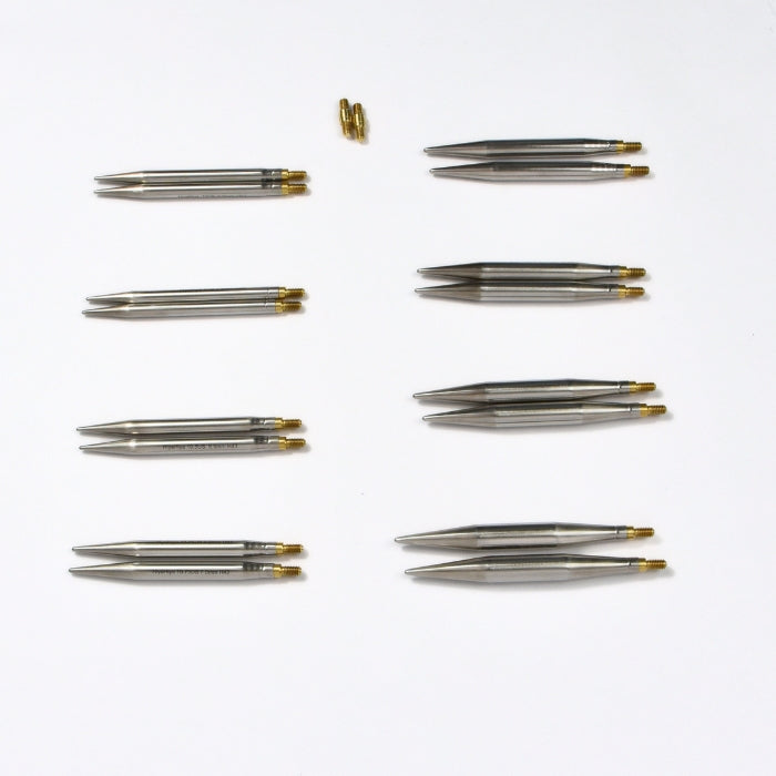 Large - 10cm
