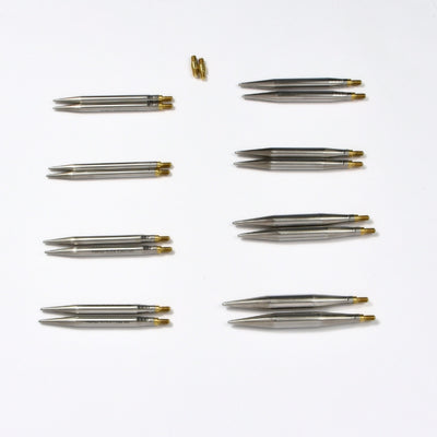 Large - 10cm