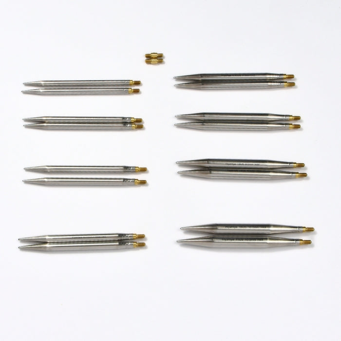 Large - 13cm