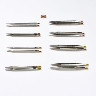Large - 13cm
