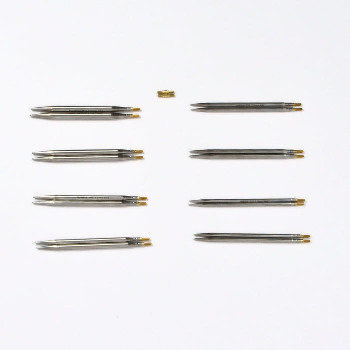 Small - 10cm