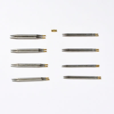 Small - 10cm