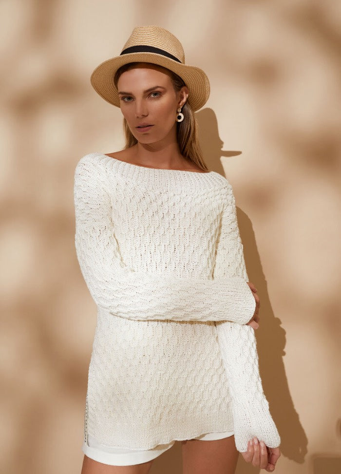 Rowan MODE Collection Four