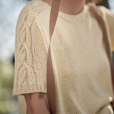 Laine Honeymist Tee Kit
