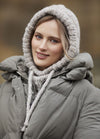 Rowan Quick Knits