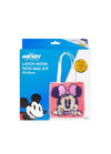 Disney Minnie Mouse Latch Hook Tote Kit