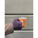 Hunter Fingerless Gloves Bundle by Morris and Sons