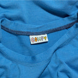 Kylie and The Machine - Comfy | 6 Sew-in Labels