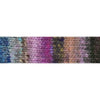 Noro Big Granny Afghan Crochet Kit (Pattern Not Included)
