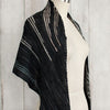 Manos Incremento Shawl Kit