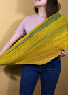 Manos Incremento Shawl Kit