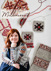 Intro to Estonian Knitting with Aleks Byrd - MELBOURNE