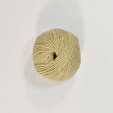 Zealana Rimu 4 Ply