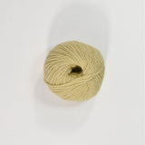 Zealana Rimu 8 Ply