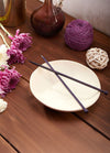 KnitPro J'adore Cubics Straight Needles