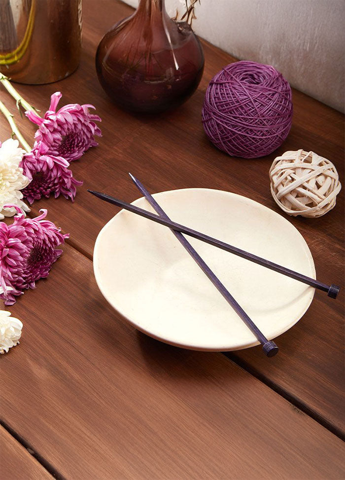 KnitPro J'adore Cubics Straight Needles