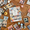 Knit the City Book Signing with Jake Henzler MELBOURNE