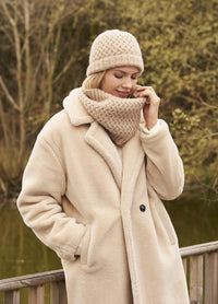 Rowan Edition Two by Quail Studio