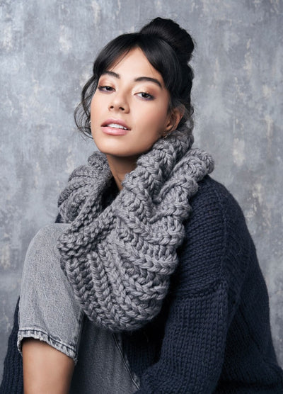Rowan Modern Women's Knits by Jen Geigley