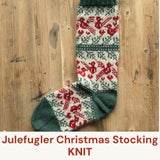 Christmas in July Cosy Craft Night - SYDNEY July 26th