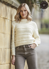 Rowan Quick Knits