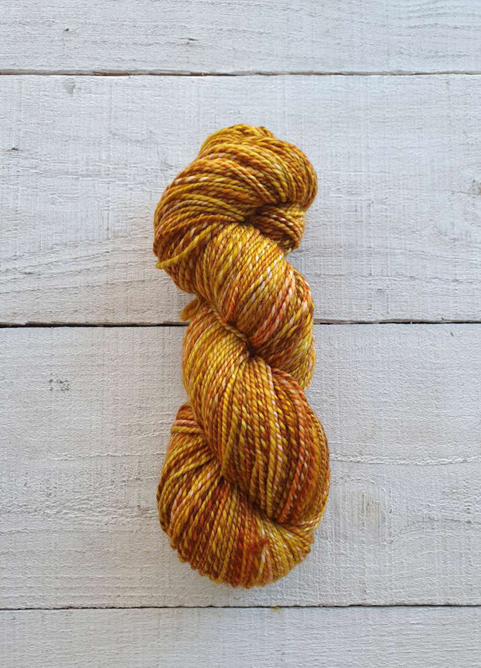 K001 Gold