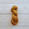 K001 Gold