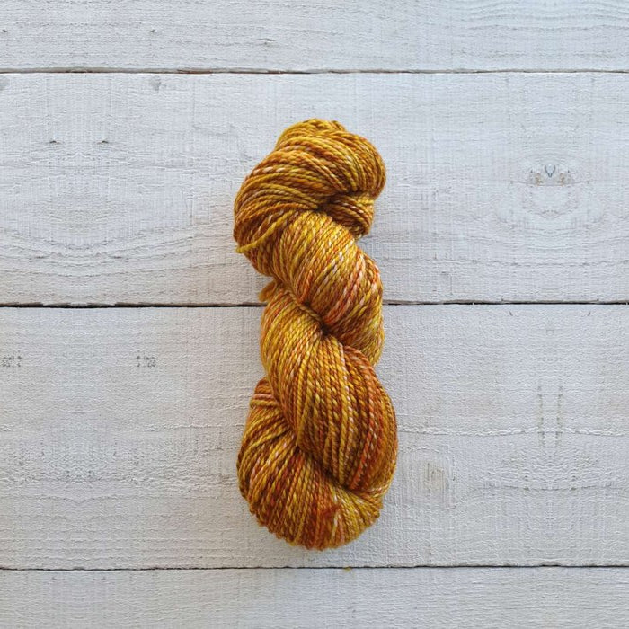 K001 Gold