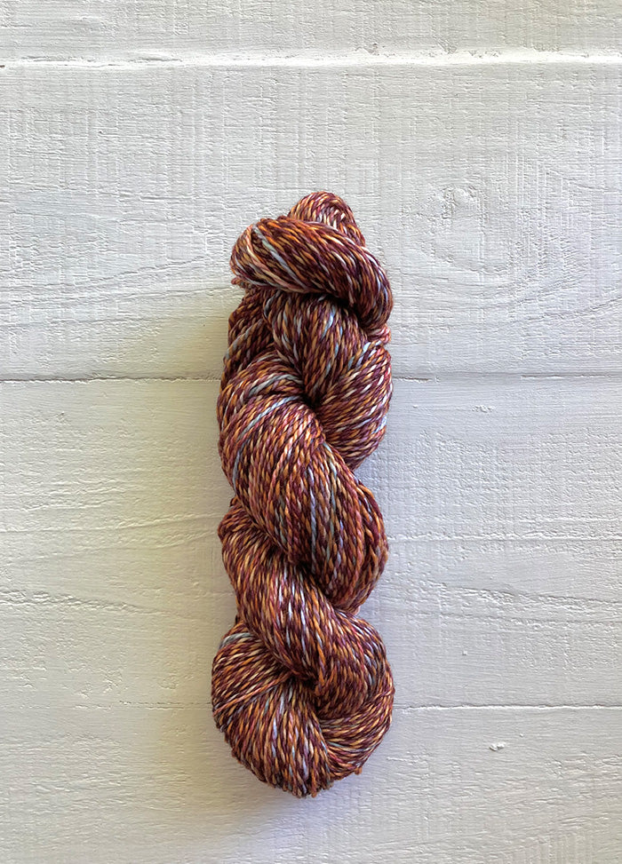 K003 Caramel