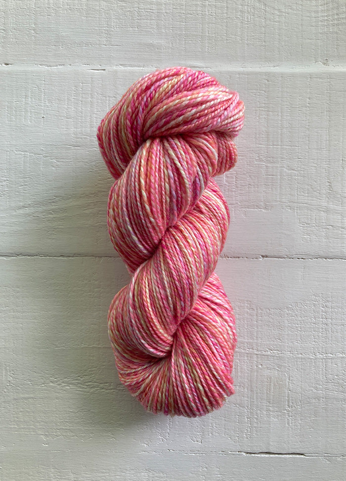 K103 Flamingo