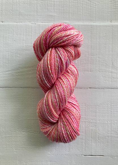 K103 Flamingo