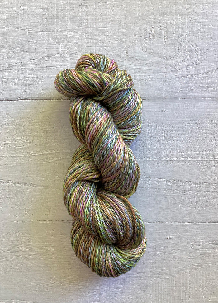K301 Verbena