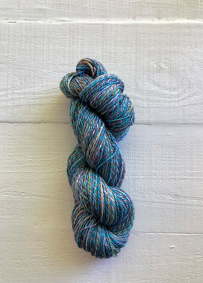 K403 Sirena