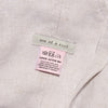 KYLIE AND THE MACHINE One of a Kind Sew-in Labels