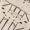 KYLIE AND THE MACHINE One of a Kind Sew-in Labels