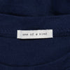 KYLIE AND THE MACHINE One of a Kind Sew-in Labels