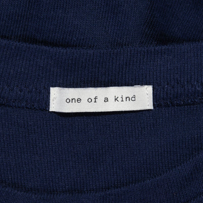 KYLIE AND THE MACHINE One of a Kind Sew-in Labels